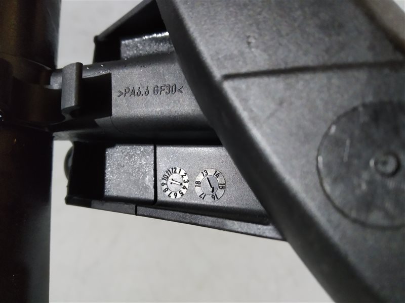 термостат, 9035 рублей, Санкт-Петербург