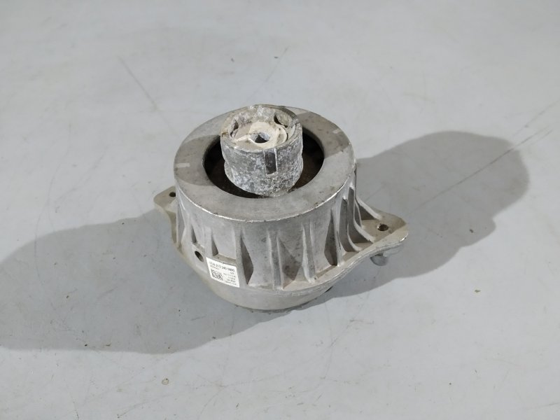 подушка двигателя, 3925 рублей, Санкт-Петербург