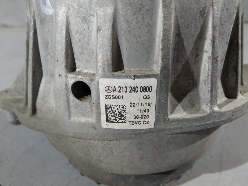 подушка двигателя, 3925 рублей, Санкт-Петербург