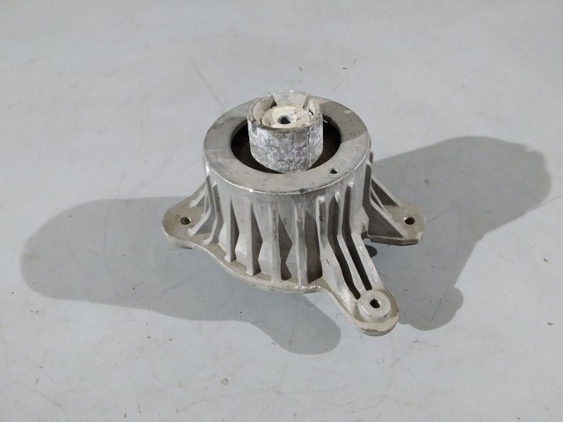 подушка двигателя, 3925 рублей, Санкт-Петербург