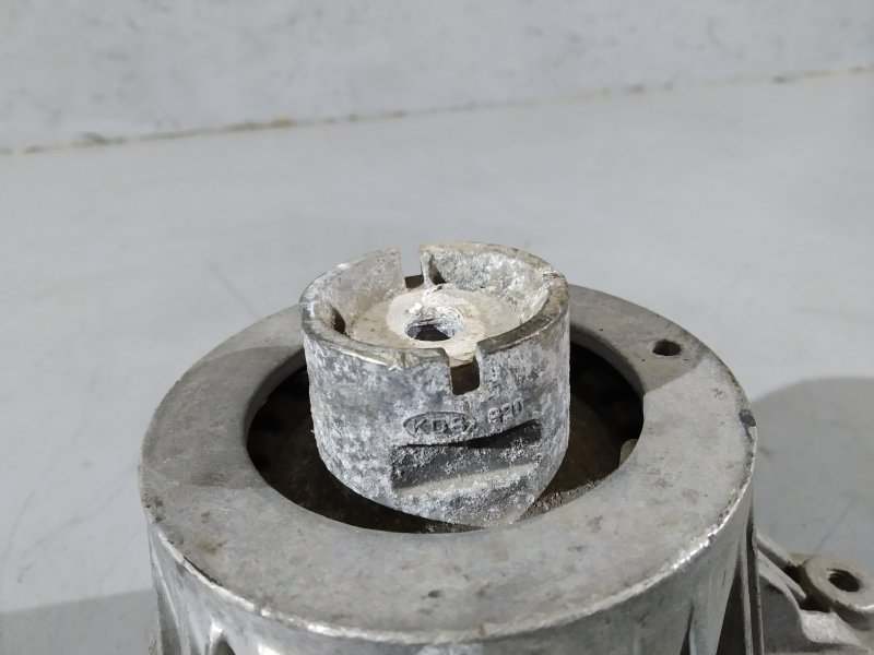 подушка двигателя, 3925 рублей, Санкт-Петербург