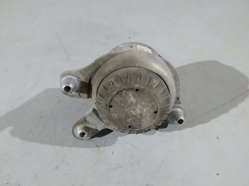 подушка двигателя, 3925 рублей, Санкт-Петербург