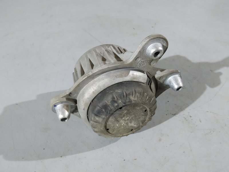 подушка двигателя, 3925 рублей, Санкт-Петербург