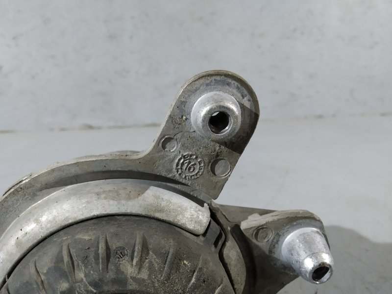 подушка двигателя, 3925 рублей, Санкт-Петербург