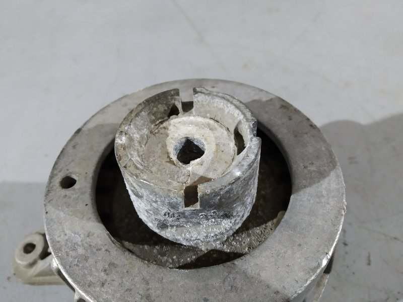 подушка двигателя, 3925 рублей, Санкт-Петербург