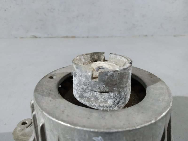 подушка двигателя, 3925 рублей, Санкт-Петербург