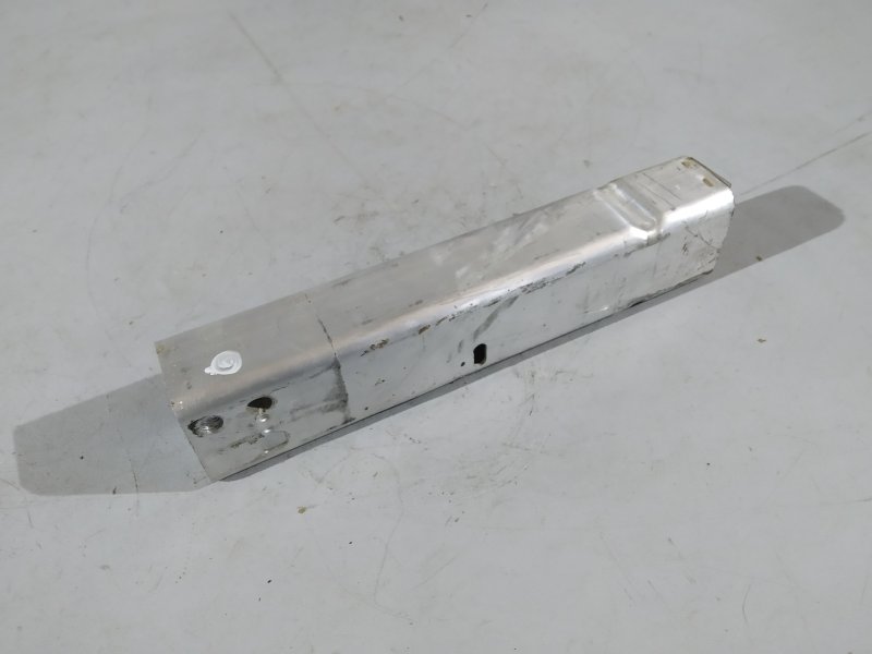 кронштейн усилителя, 1630 рублей, Санкт-Петербург