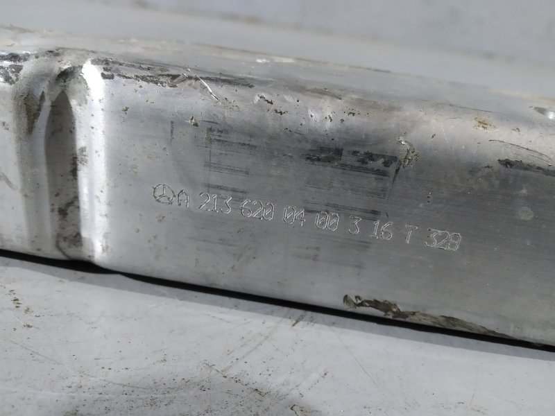 кронштейн усилителя, 1630 рублей, Санкт-Петербург