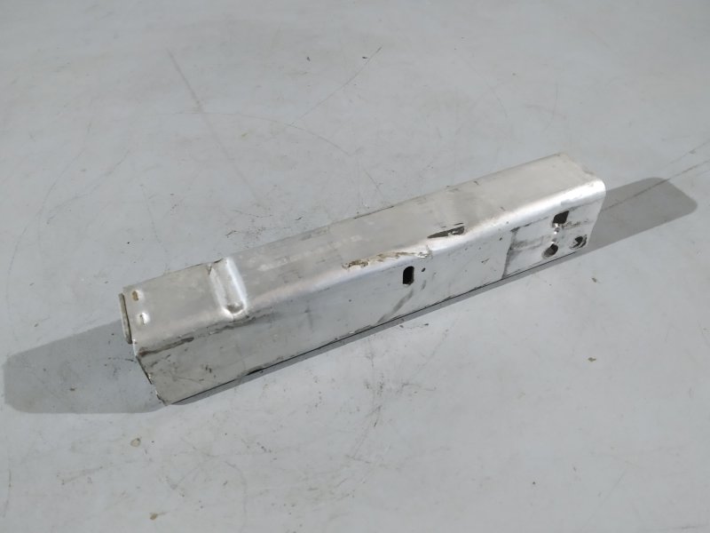 кронштейн усилителя, 1630 рублей, Санкт-Петербург