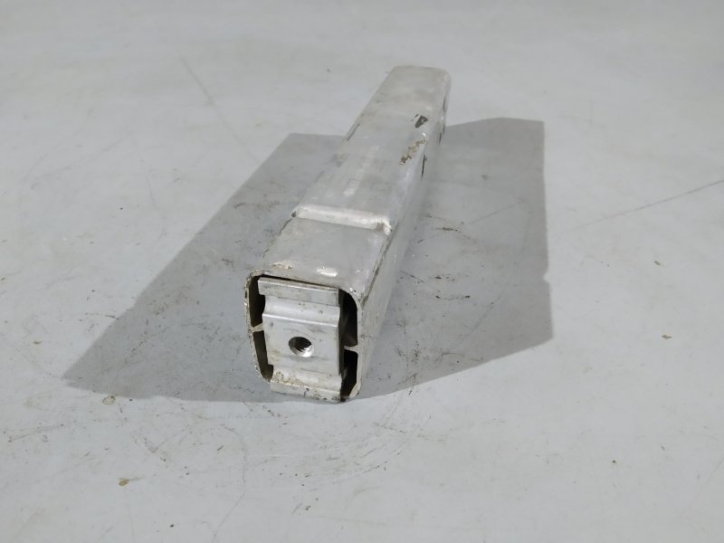 кронштейн усилителя, 1630 рублей, Санкт-Петербург