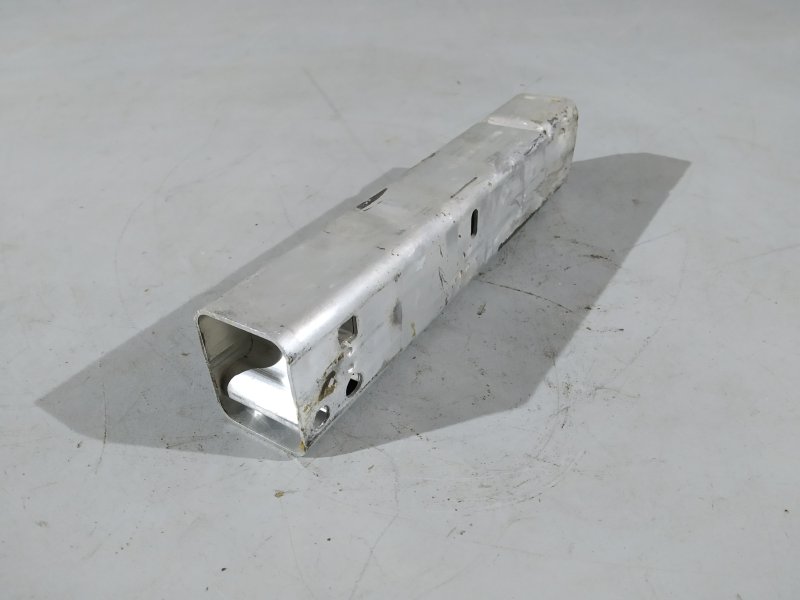 кронштейн усилителя, 1630 рублей, Санкт-Петербург