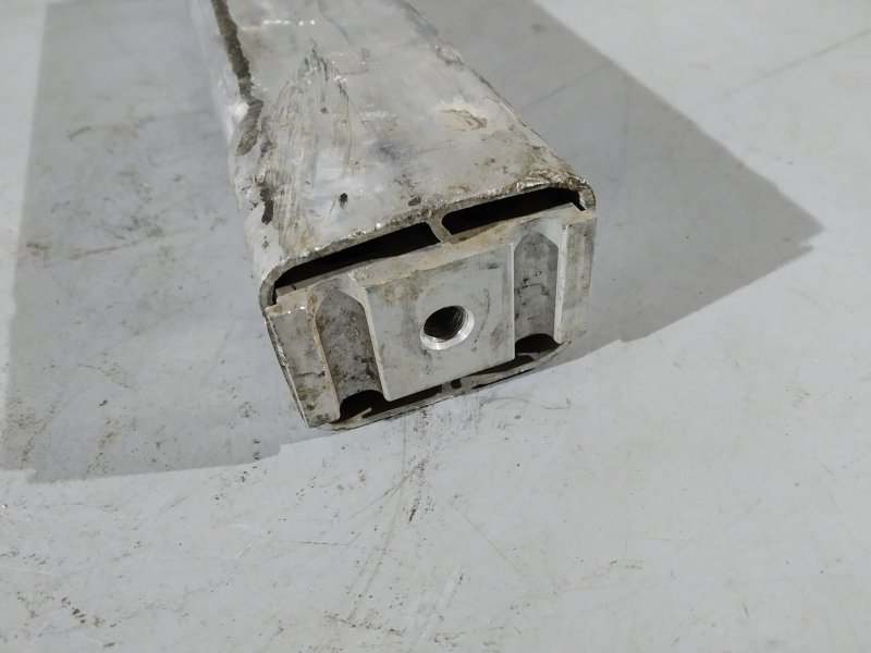 кронштейн усилителя, 1630 рублей, Санкт-Петербург