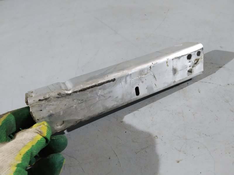 кронштейн усилителя, 1630 рублей, Санкт-Петербург