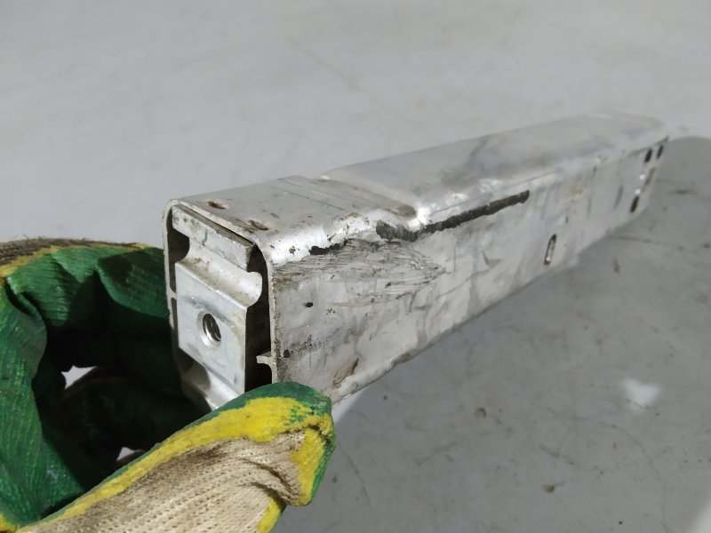 кронштейн усилителя, 1630 рублей, Санкт-Петербург