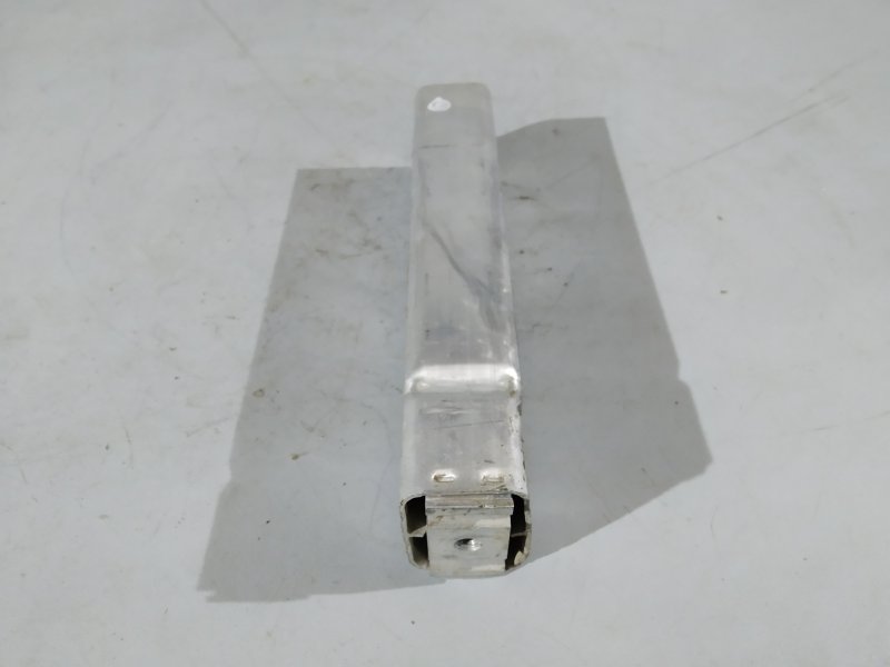 кронштейн усилителя, 1630 рублей, Санкт-Петербург