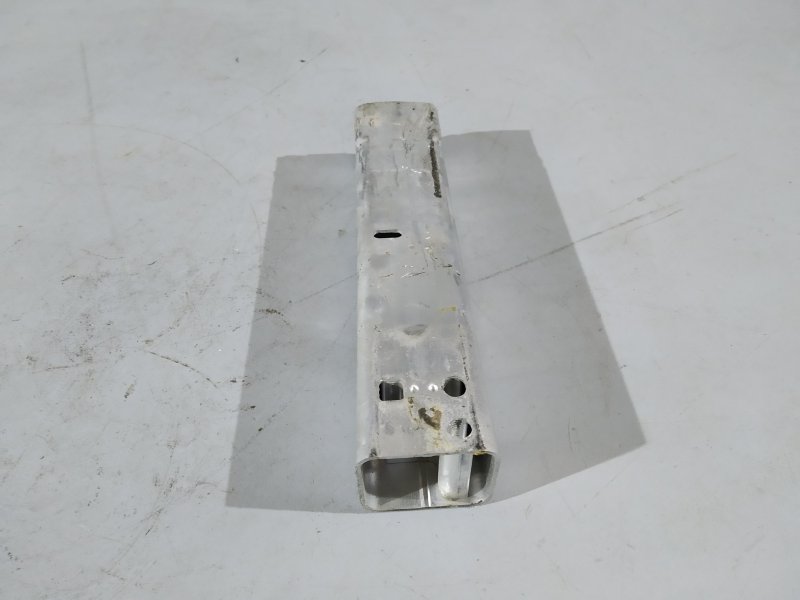 кронштейн усилителя, 1630 рублей, Санкт-Петербург