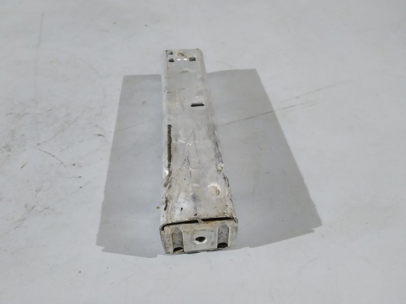 кронштейн усилителя, 1630 рублей, Санкт-Петербург