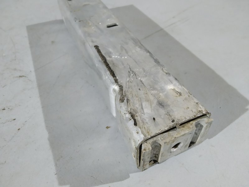 кронштейн усилителя, 1630 рублей, Санкт-Петербург