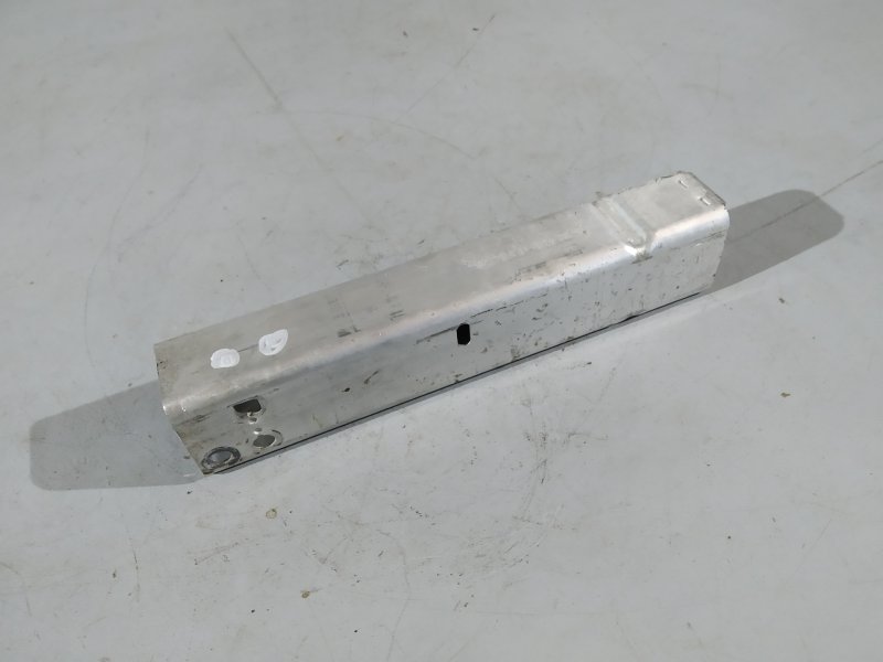 кронштейн усилителя, 1630 рублей, Санкт-Петербург