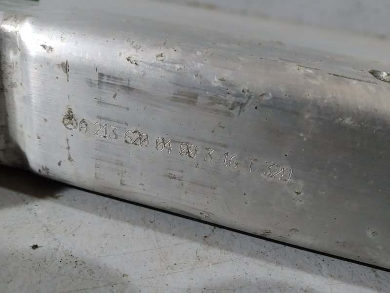 кронштейн усилителя, 1630 рублей, Санкт-Петербург