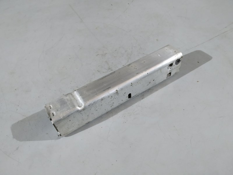 кронштейн усилителя, 1630 рублей, Санкт-Петербург