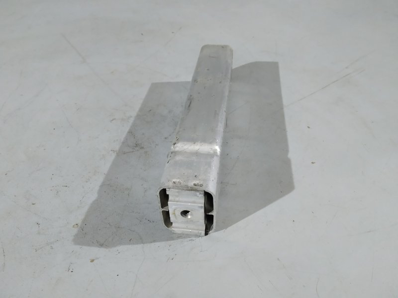 кронштейн усилителя, 1630 рублей, Санкт-Петербург