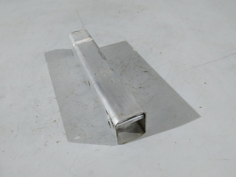 кронштейн усилителя, 1630 рублей, Санкт-Петербург