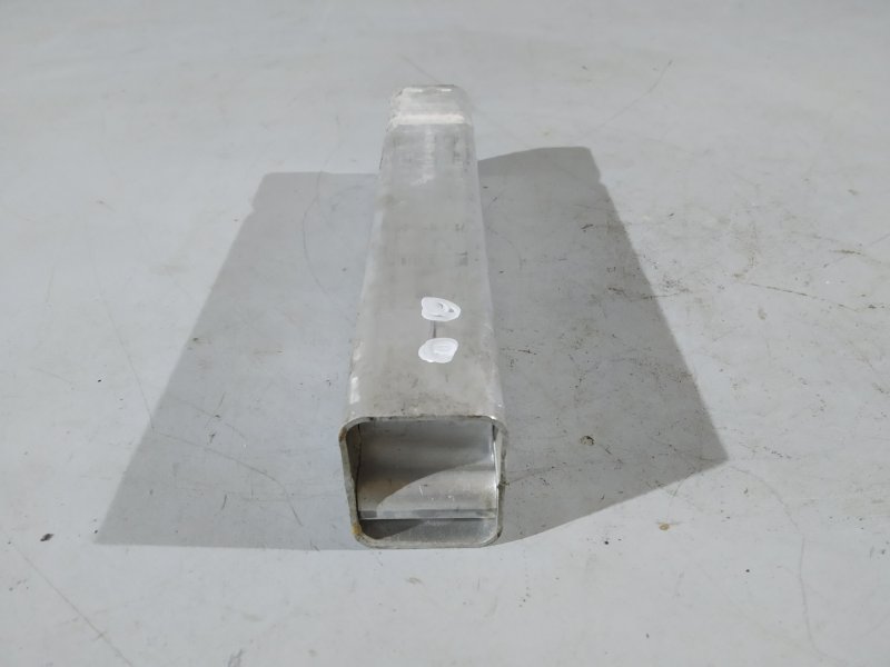 кронштейн усилителя, 1630 рублей, Санкт-Петербург