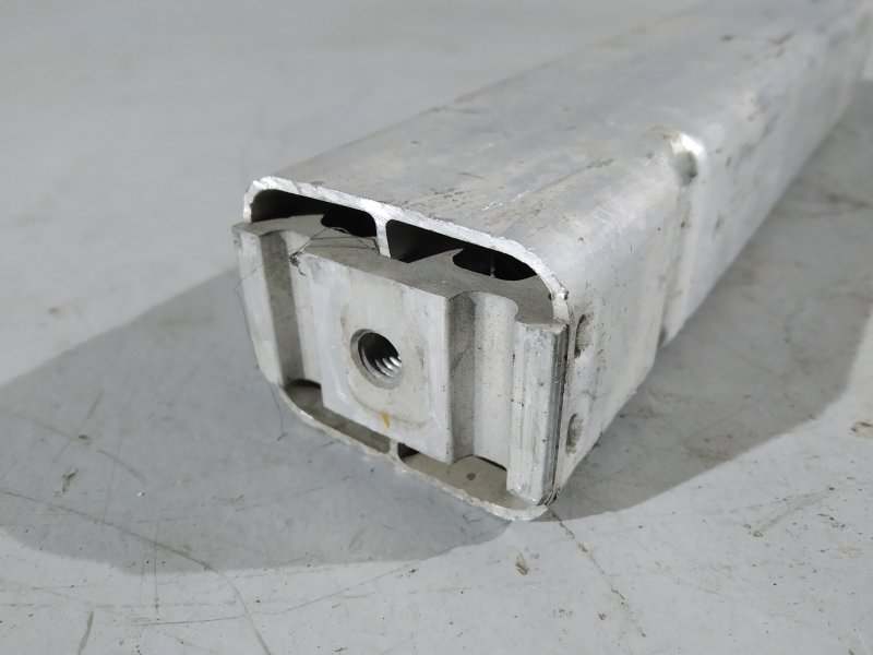 кронштейн усилителя, 1630 рублей, Санкт-Петербург