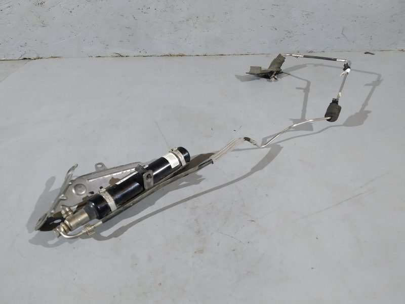 ресивер системы пожаротушения, 2625 рублей, Санкт-Петербург