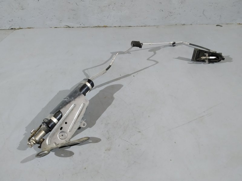 ресивер системы пожаротушения, 2625 рублей, Санкт-Петербург