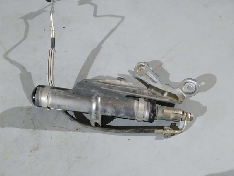 ресивер системы пожаротушения, 2625 рублей, Санкт-Петербург