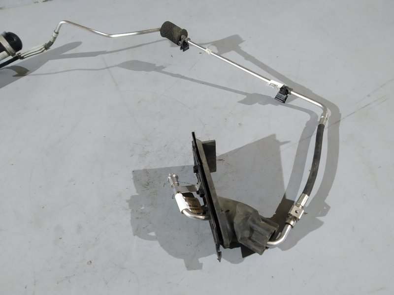 ресивер системы пожаротушения, 2625 рублей, Санкт-Петербург