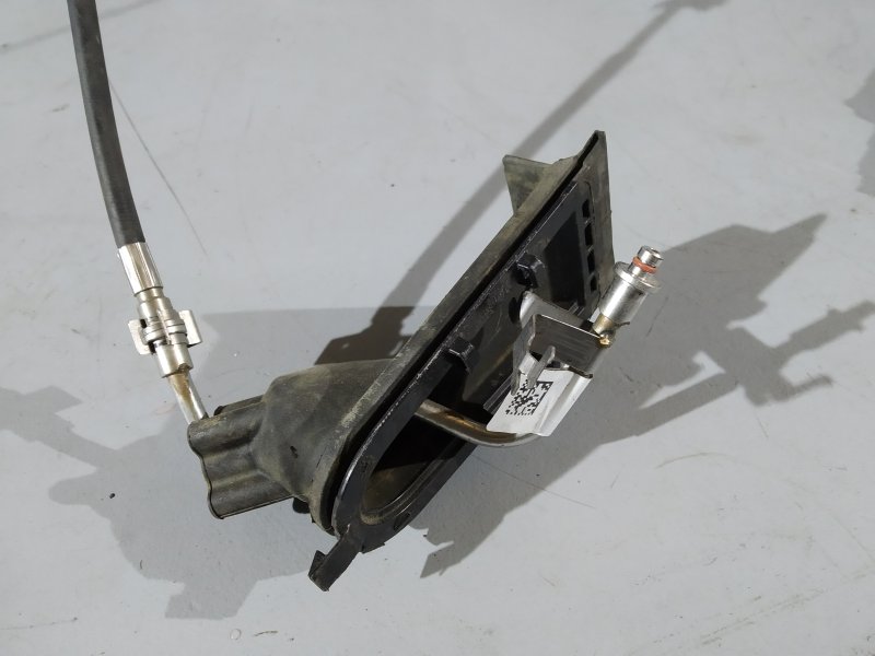 ресивер системы пожаротушения, 2625 рублей, Санкт-Петербург