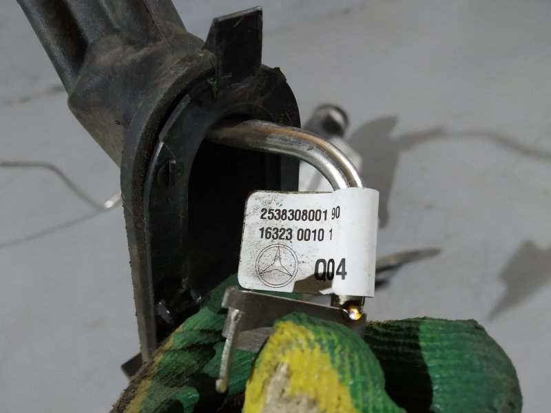 ресивер системы пожаротушения, 2625 рублей, Санкт-Петербург