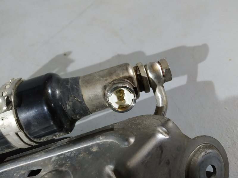 ресивер системы пожаротушения, 2625 рублей, Санкт-Петербург