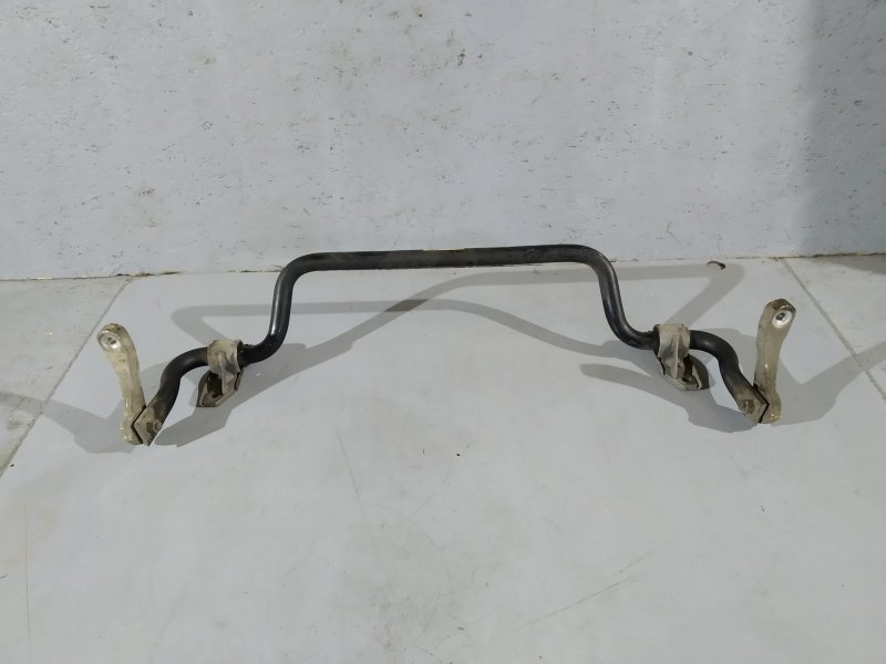 стабилизатор, 3960 рублей, Санкт-Петербург