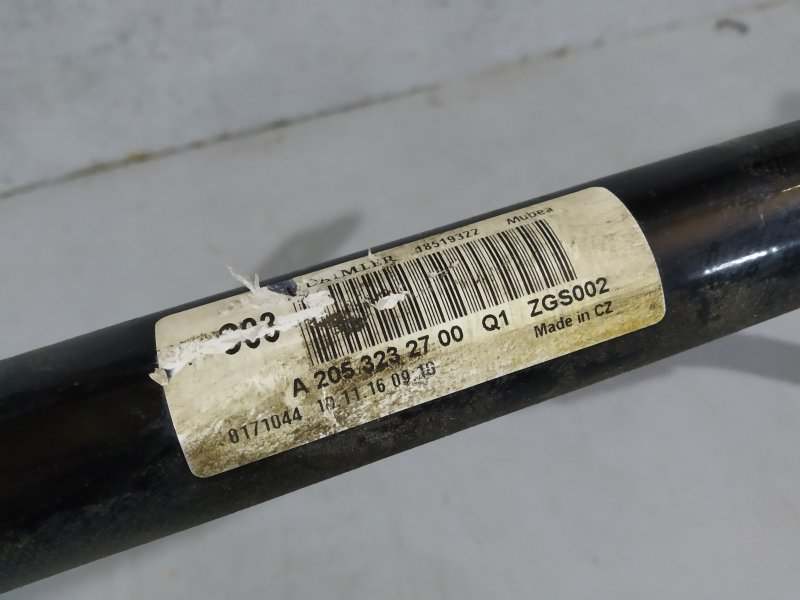 стабилизатор, 3960 рублей, Санкт-Петербург