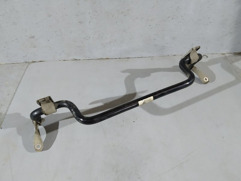 стабилизатор, 3960 рублей, Санкт-Петербург