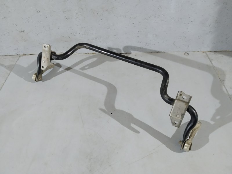 стабилизатор, 3960 рублей, Санкт-Петербург