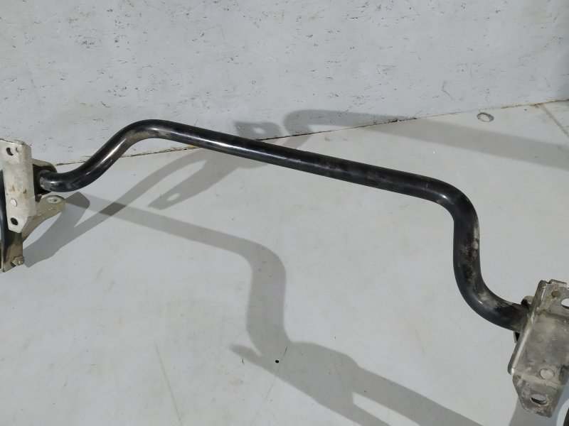 стабилизатор, 3960 рублей, Санкт-Петербург