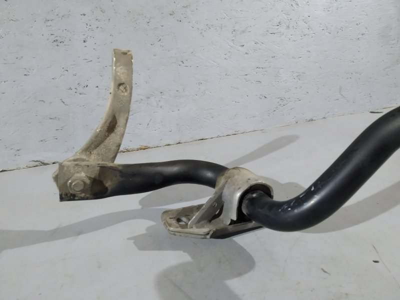 стабилизатор, 3960 рублей, Санкт-Петербург