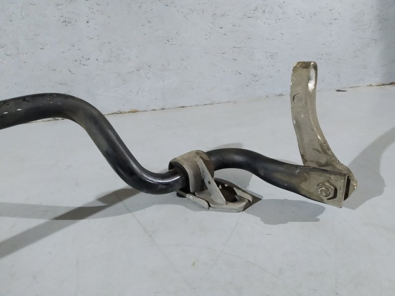 стабилизатор, 3960 рублей, Санкт-Петербург