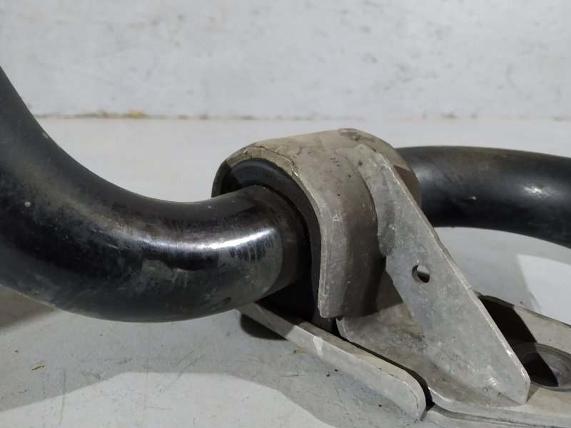 стабилизатор, 3960 рублей, Санкт-Петербург