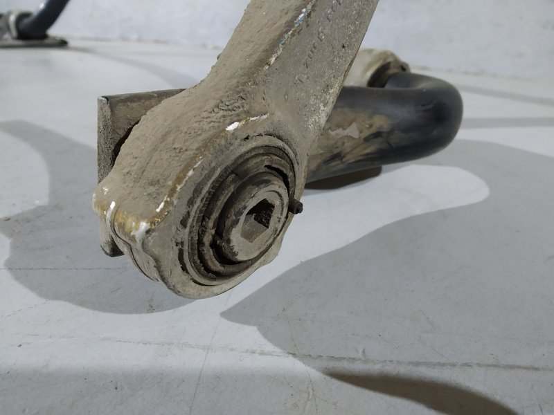 стабилизатор, 3960 рублей, Санкт-Петербург