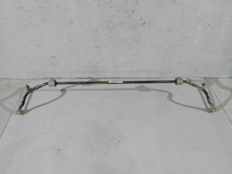 стабилизатор, 2305 рублей, Санкт-Петербург