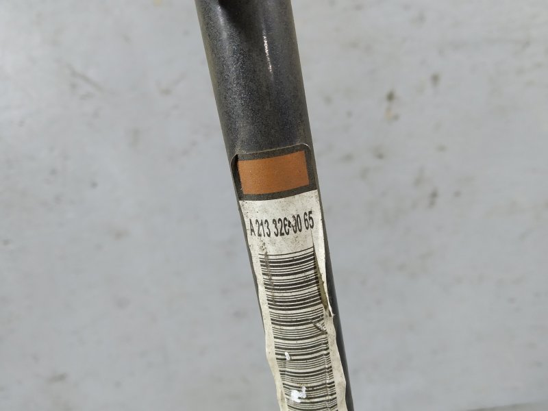 стабилизатор, 2305 рублей, Санкт-Петербург