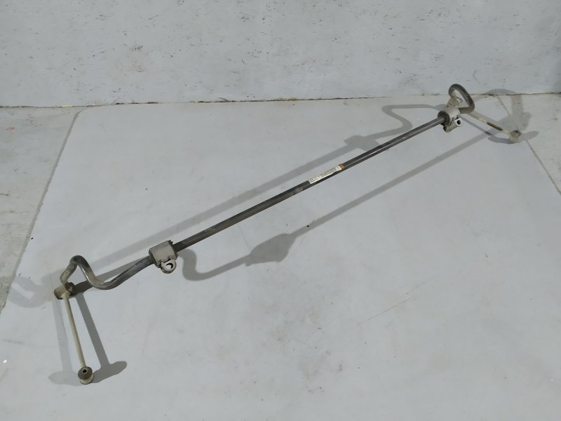 стабилизатор, 2305 рублей, Санкт-Петербург