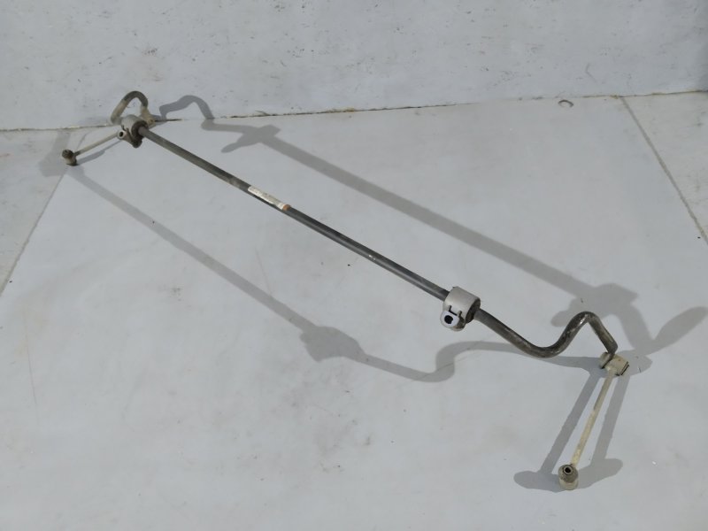 стабилизатор, 2305 рублей, Санкт-Петербург