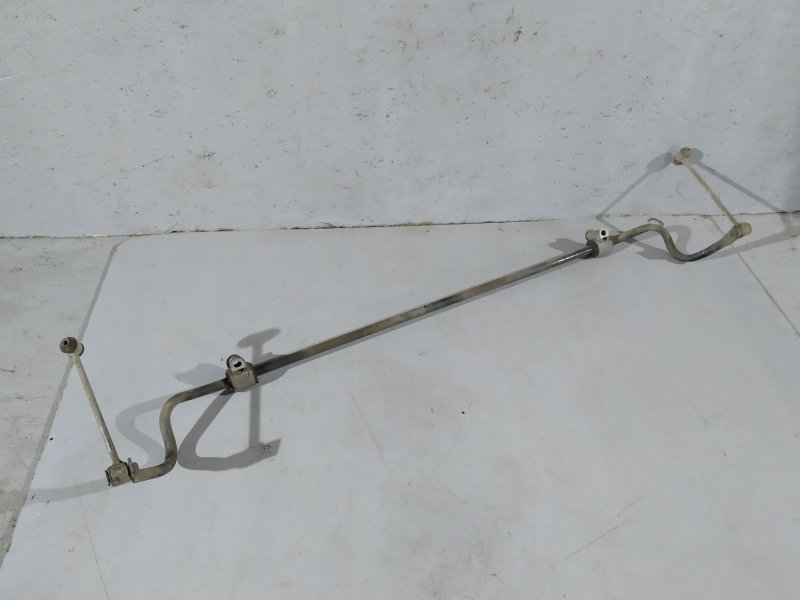 стабилизатор, 2305 рублей, Санкт-Петербург